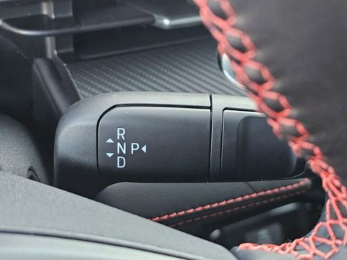 New 2025 Ford Mustang Mach-E Premium w/ Sport Appearance Package image 19