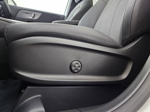 Certified 2026 Mercedes-Benz GLA 250 GLA 250 image 11