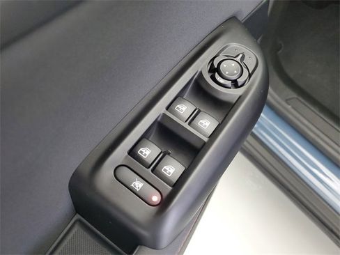 Used 2024 Dodge Hornet GT w/ GT Blacktop Package image 21