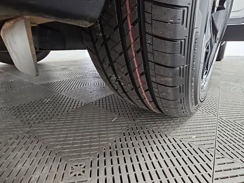 Used 2023 Honda CR-V Sport image 42