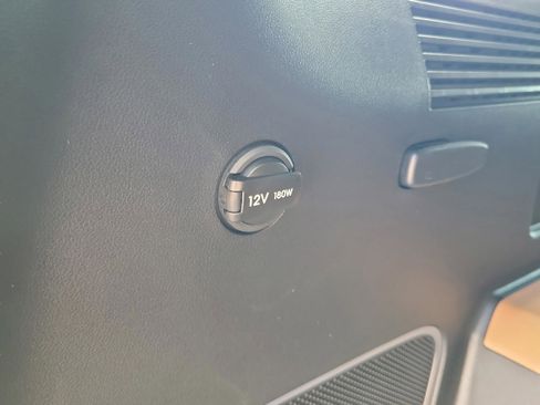 New 2026 Hyundai Santa Fe Limited image 6