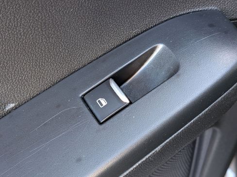 Used 2024 Ford Escape Active FWD image 28