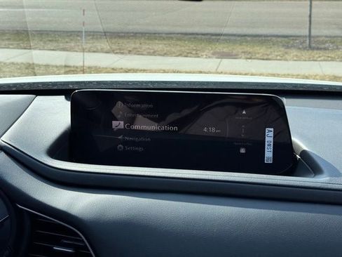 New 2026 MAZDA CX-30 AWD 2.5 S image 44