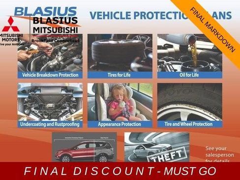 Used 2023 Toyota RAV4 Limited image 4