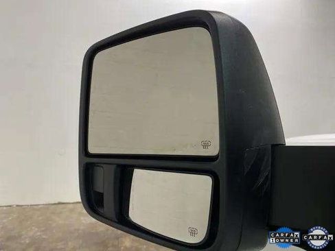 Used 2025 RAM 2500 Big Horn image 96