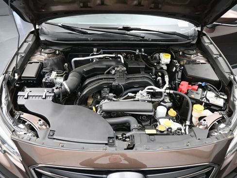 Used 2022 Subaru Outback Limited AWD/4WD image 14