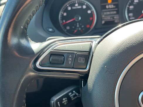 Used 2018 Audi Q3 2.0T Premium w/ Convenience Package image 26