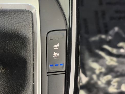 Certified 2024 Kia Forte GT-Line w/ GT-Line Premium Package image 27