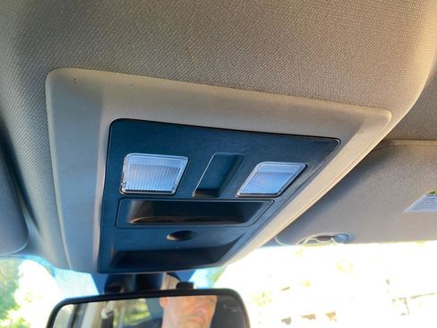 Used 2016 RAM 1500 Express image 56