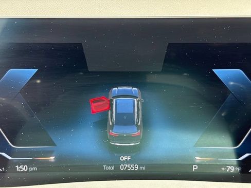 Used 2026 BMW X5 xDrive40i w/ Premium Package AWD/4WD image 27