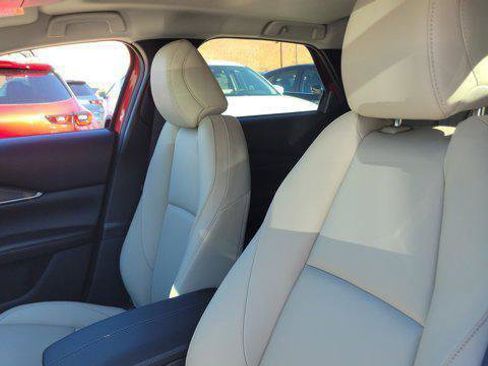 New 2026 MAZDA CX-30 AWD 2.5 S image 16