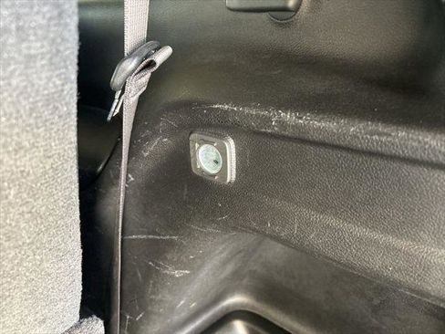 Certified 2023 Jeep Grand Cherokee L Laredo image 34