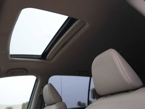 Used 2018 Honda Pilot EX-L image 24