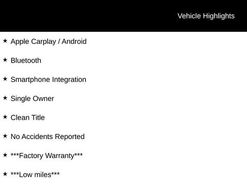 Used 2022 Jeep Compass Limited image 6