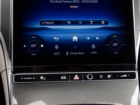 New 2026 Mercedes-Benz CLE 300 4MATIC Cabriolet image 26