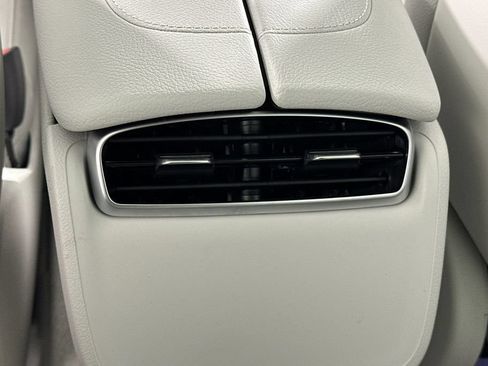 Certified 2023 Mercedes-Benz EQE 350+ Sedan image 15