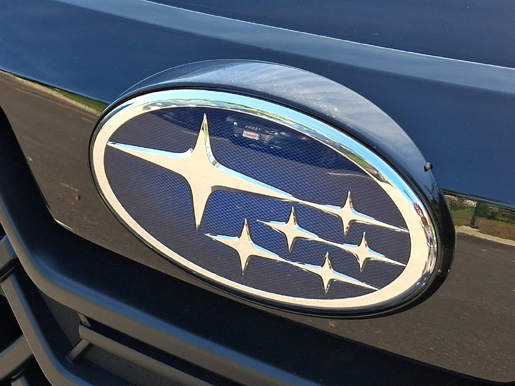 New 2026 Subaru Outback Touring XT AWD/4WD image 4
