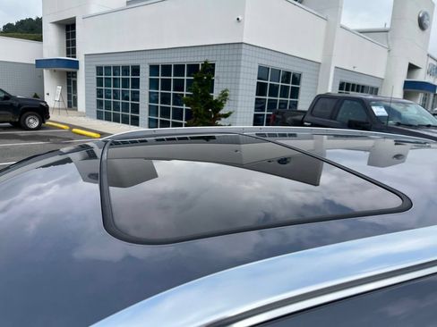 Used 2018 Lexus RX 350 AWD w/ Premium Package image 11