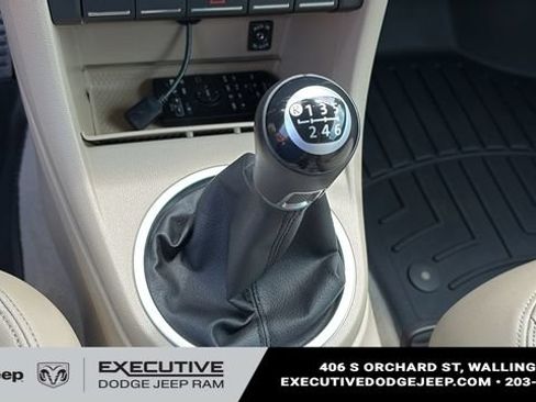 Used 2014 Volkswagen Beetle R-Line FWD image 15