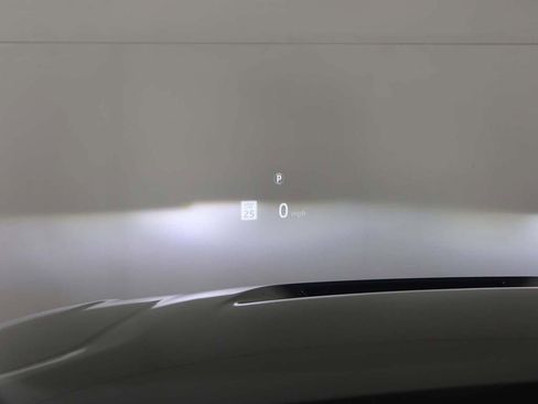 Used 2022 Land Rover Range Rover Sport SVR image 51