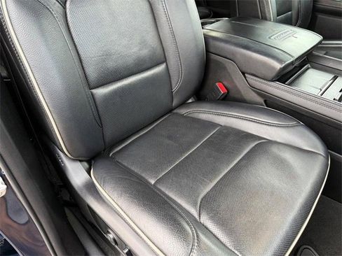 Used 2023 RAM 1500 Limited image 16