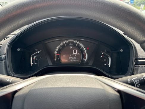 Used 2019 Honda CR-V LX image 31