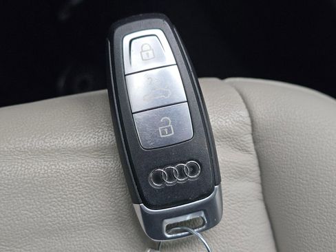 Used 2022 Audi A3 2.0T Premium image 28