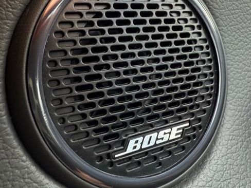 Used 2023 Hyundai Sonata N Line image 29