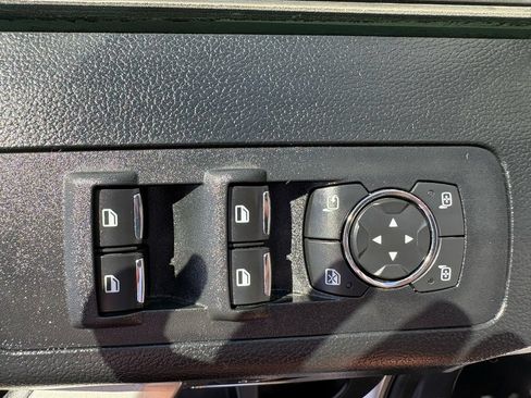 Used 2018 Ford F150 Lariat w/ Equipment Group 502A Luxury AWD/4WD image 13