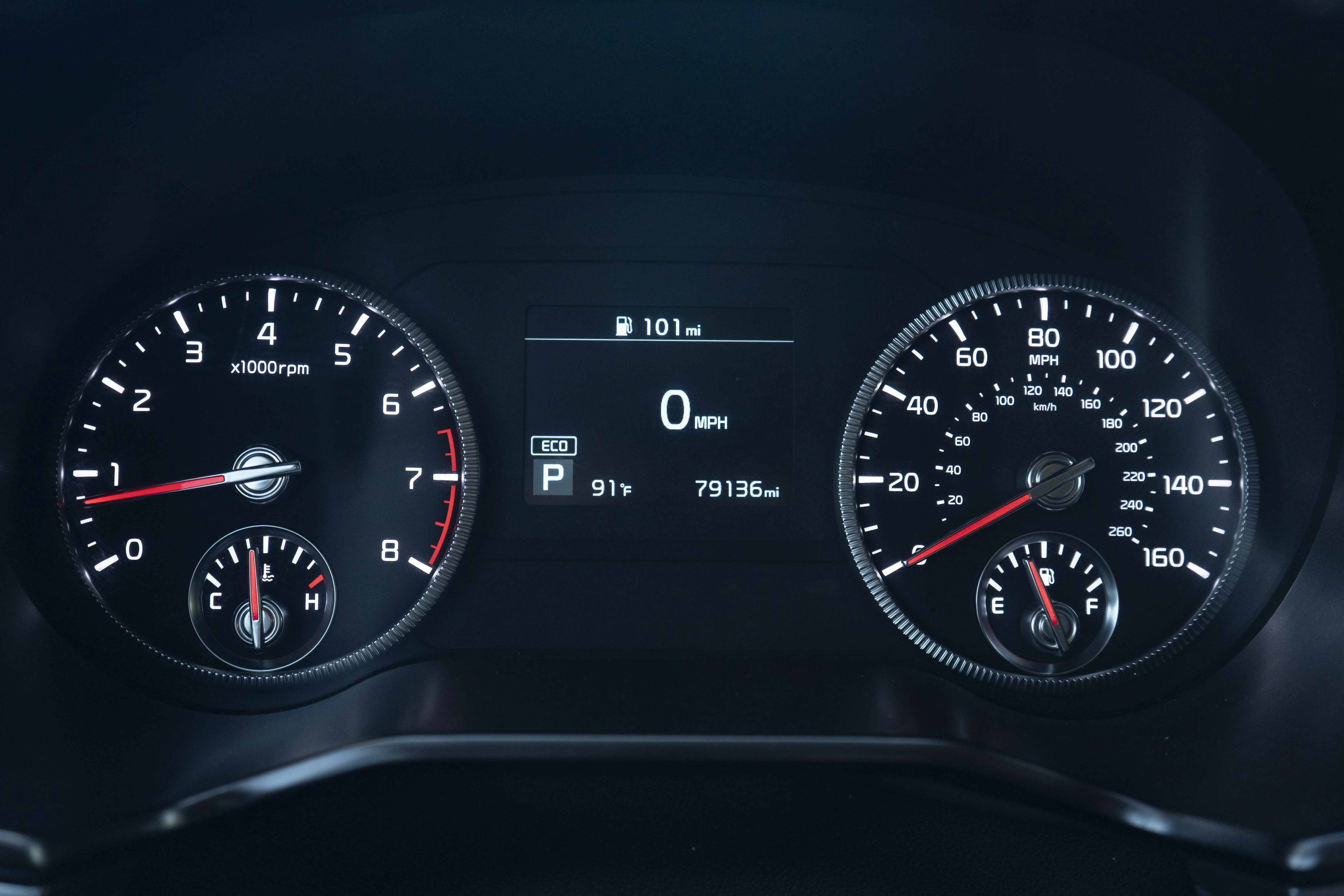 Used 2022 Kia Telluride LX AWD/4WD image 22