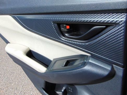 Used 2018 Subaru Impreza 2.0i Premium image 23