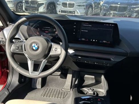 Used 2026 BMW 228i w/ Technology Package image 13