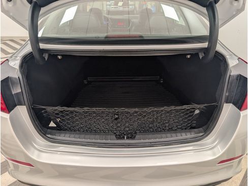 Used 2015 Kia Optima EX FWD image 23