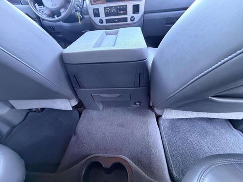 Used 2006 Dodge Ram 2500 Truck Laramie AWD/4WD image 32