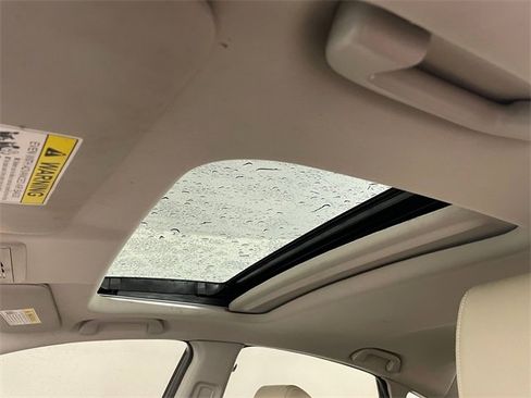 Certified 2018 Honda Civic EX-L image 15