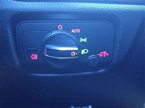 Used 2016 Audi S3 Premium Plus w/ Technology Package image 17