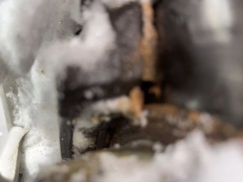 Used 2019 Hyundai Sonata SEL image 31