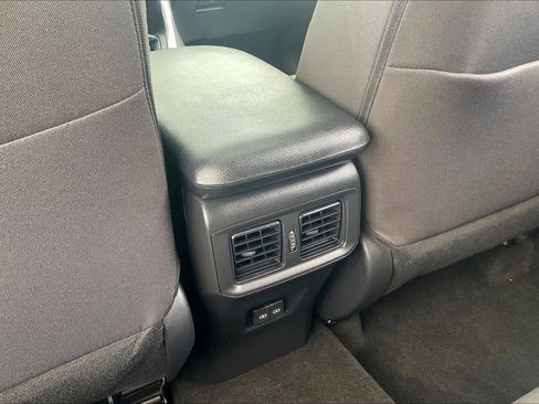 Used 2023 Toyota RAV4 XLE w/ Convenience Package image 34