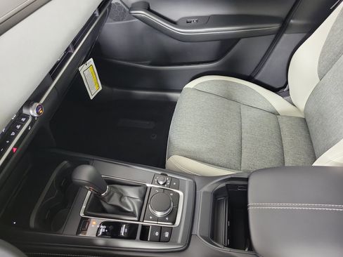 New 2026 MAZDA CX-30 Aire Edition image 25