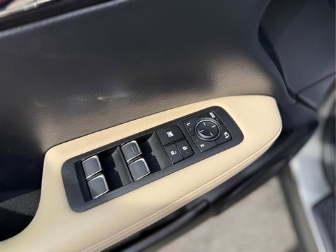 Used 2021 Lexus RX 350 FWD w/ Premium Package image 22