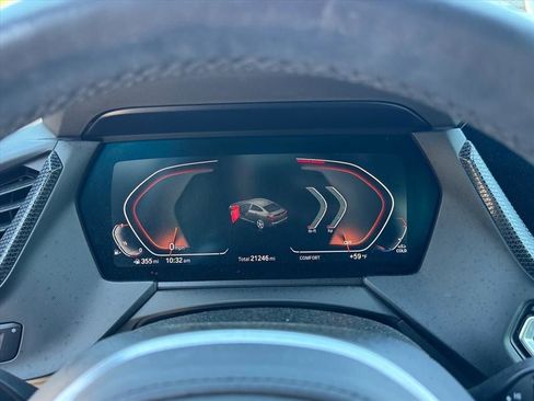 Used 2023 BMW 228i xDrive Gran Coupe w/ M Sport Package image 23