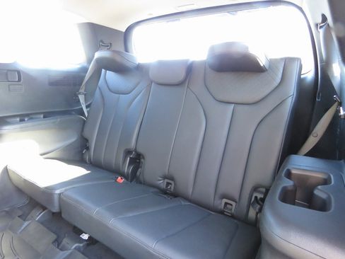 Used 2023 Hyundai Palisade XRT image 23