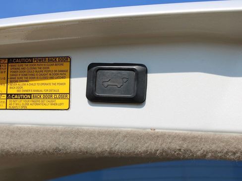 Used 2007 Lexus RX 350 AWD image 37