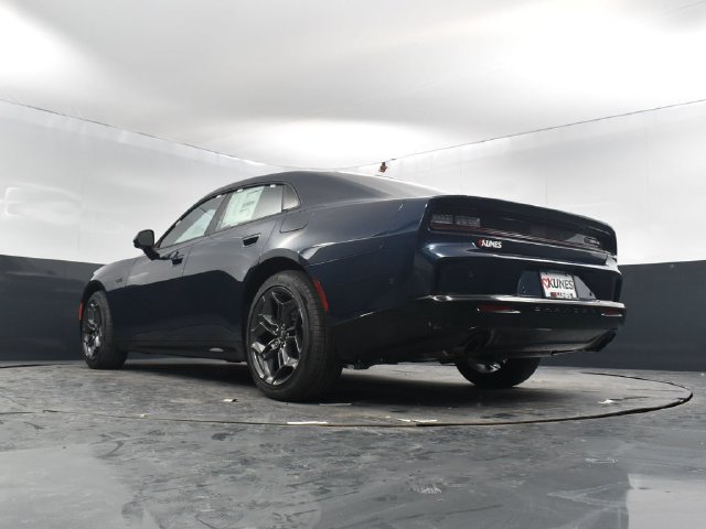 New 2026 Dodge Charger R/T AWD/4WD image 51