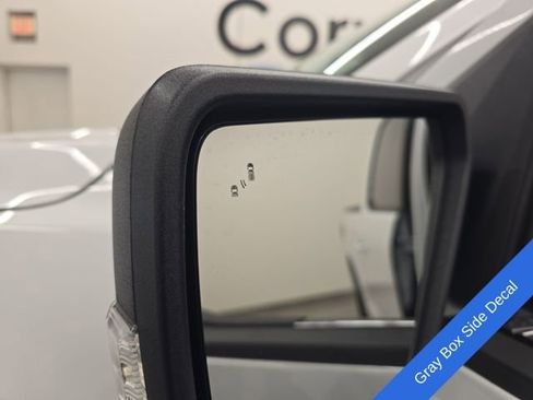 New 2026 Ford F150 XLT AWD/4WD image 42