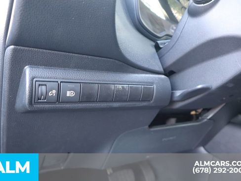 Used 2025 Toyota Corolla LE image 13