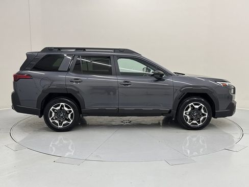 New 2026 Subaru Outback Touring AWD/4WD image 7