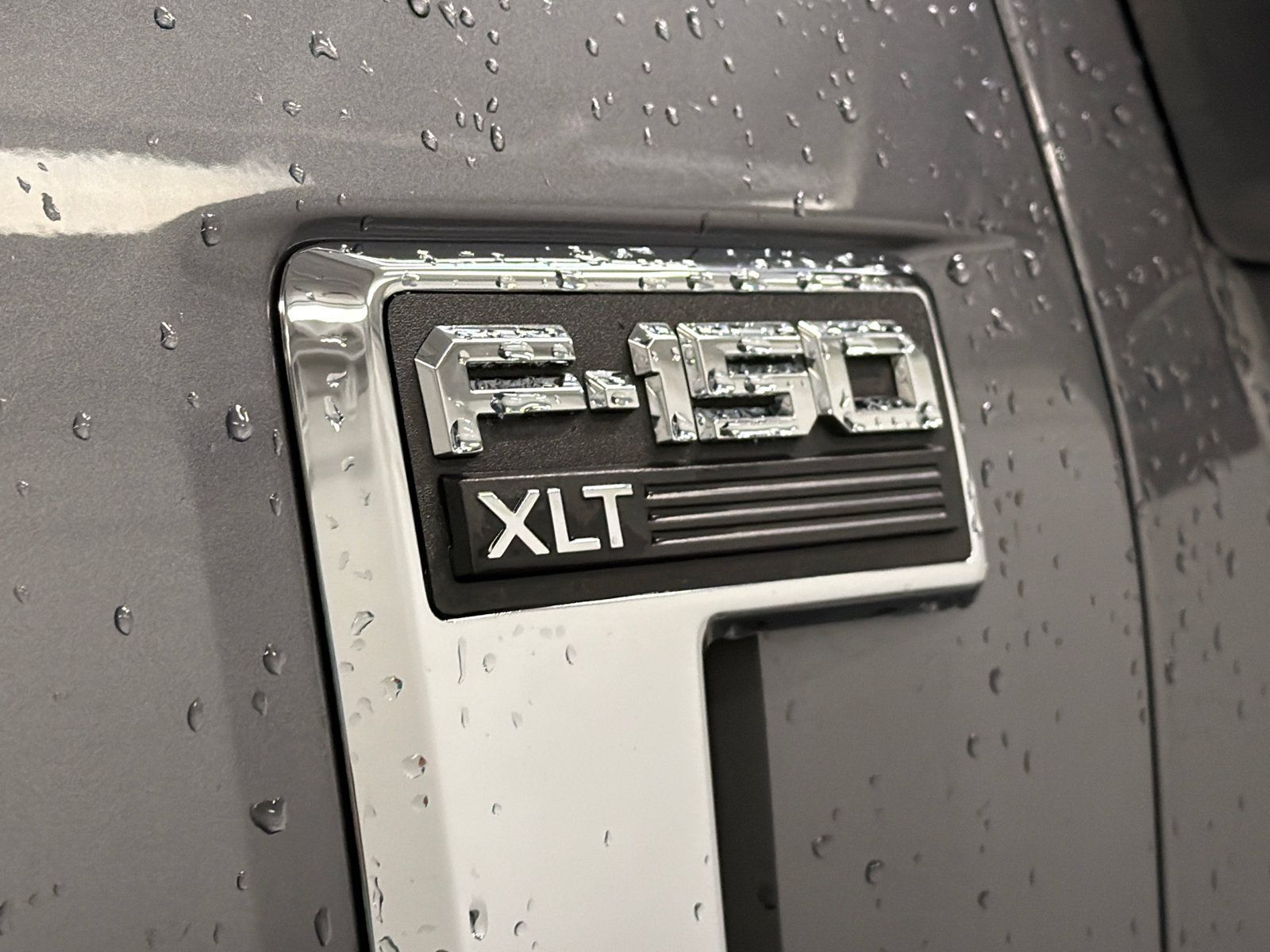 Used 2021 Ford F150 XLT w/ Equipment Group 302A High AWD/4WD image 14