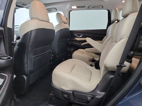 Used 2023 Subaru Ascent Limited w/ Technology Package image 32