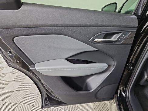 New 2026 Audi Q3 quattro 2.0T AWD/4WD image 43